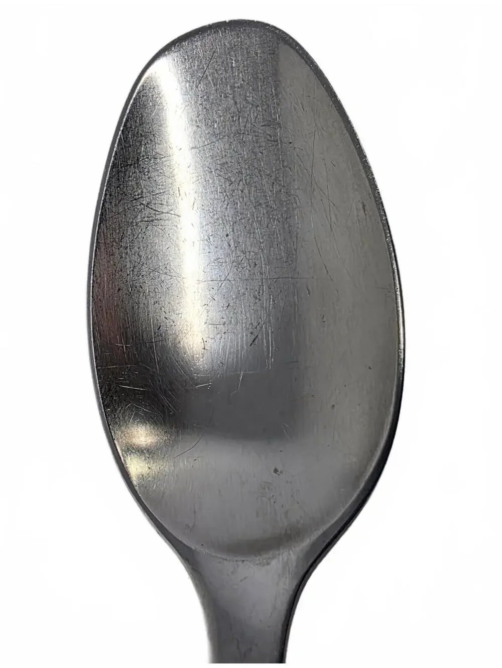 Vintage Dansk Variation V 6 Piece Place Setting Finland IHQ Flatware